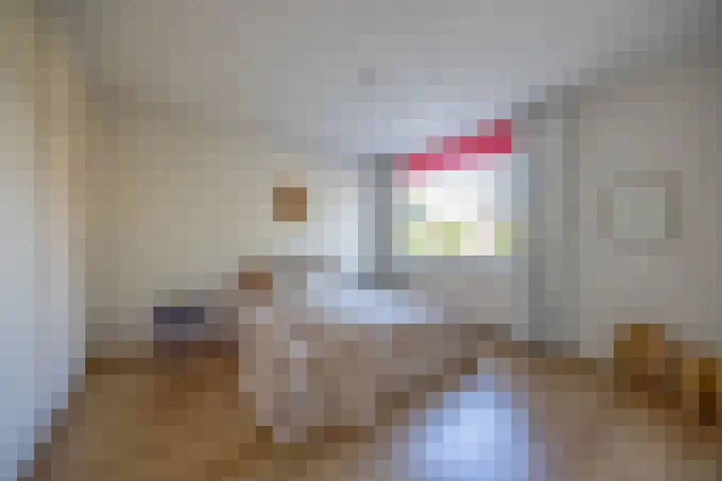 Jhr. van Sypesteynlaan 38 Loosdrecht thumbnail 31