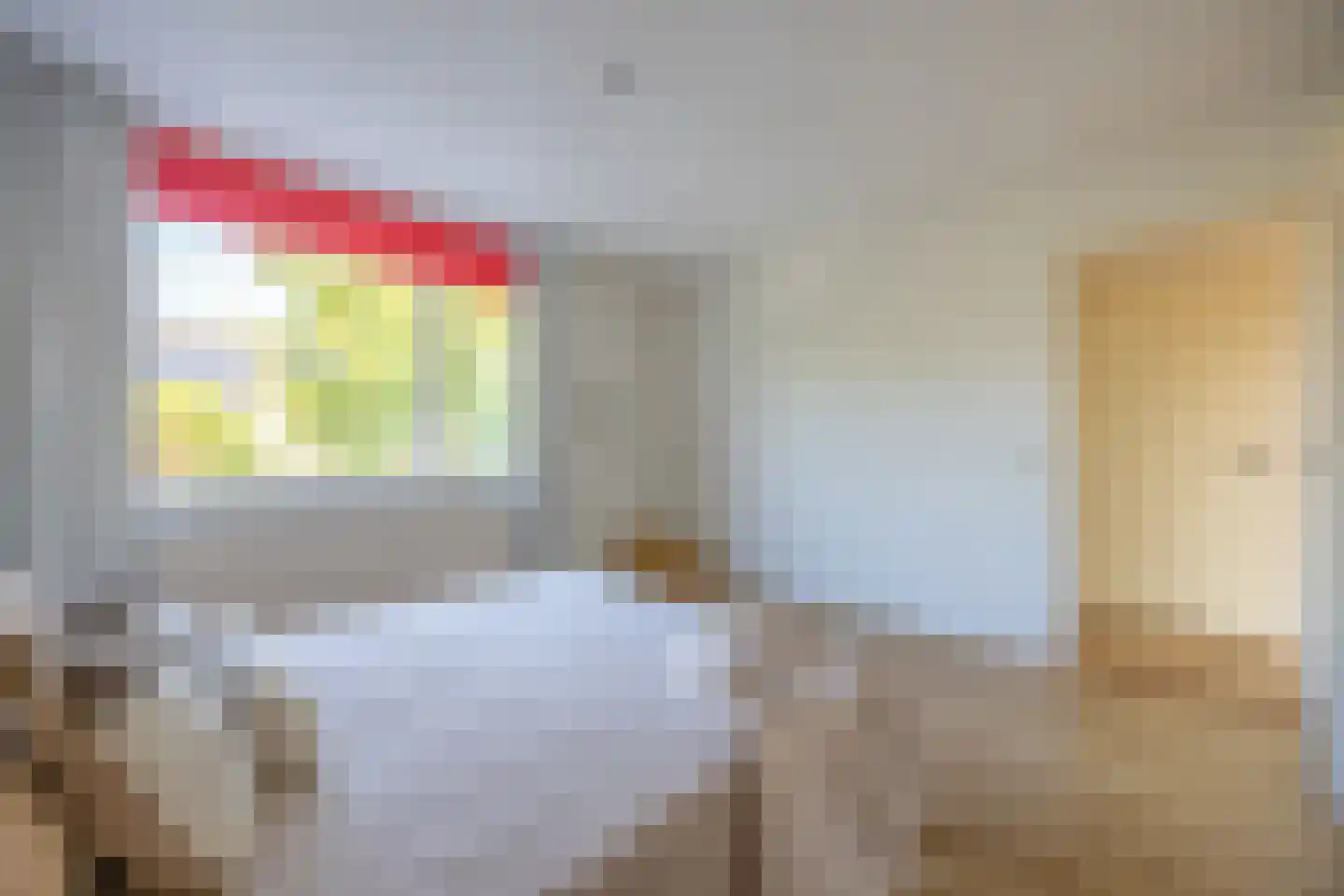 Jhr. van Sypesteynlaan 38 Loosdrecht thumbnail 32