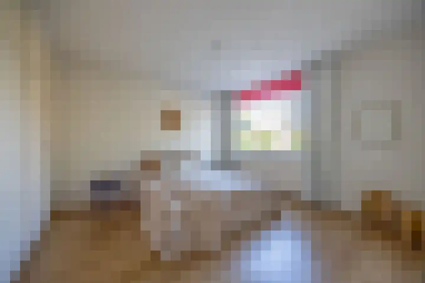 Jhr. van Sypesteynlaan 38 Loosdrecht thumbnail 32