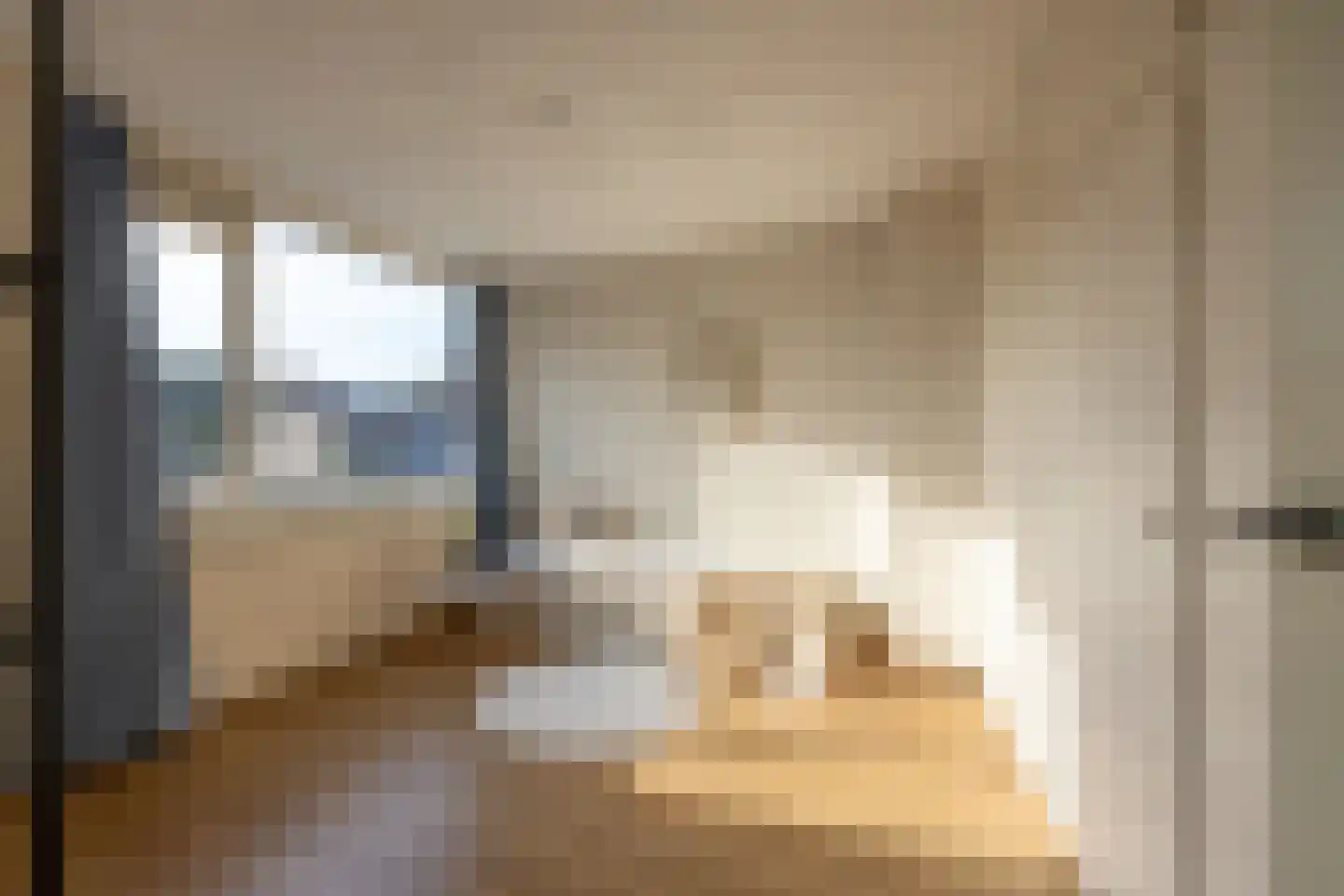 Jhr. van Sypesteynlaan 38 Loosdrecht thumbnail 37