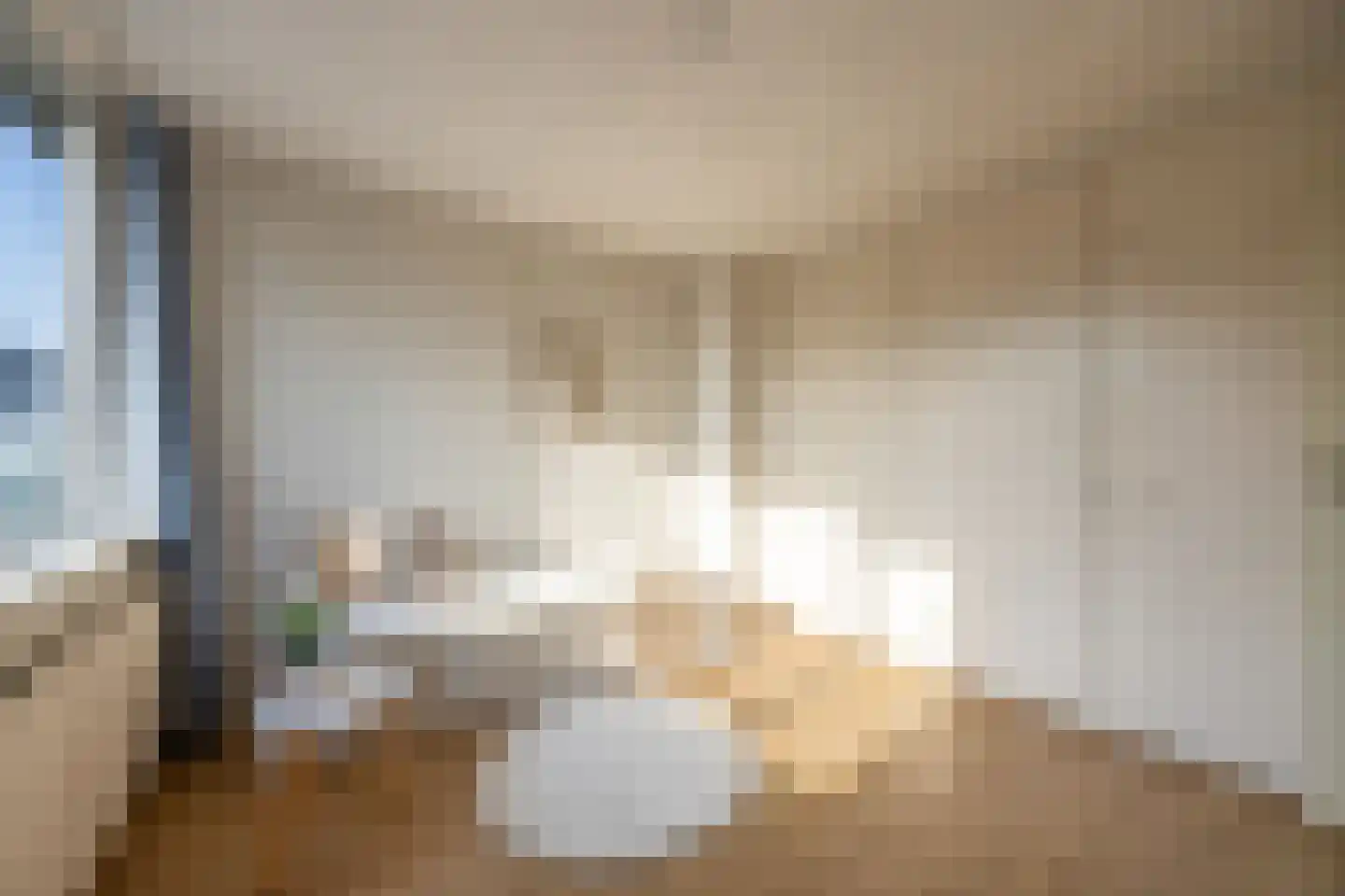 Jhr. van Sypesteynlaan 38 Loosdrecht thumbnail 38