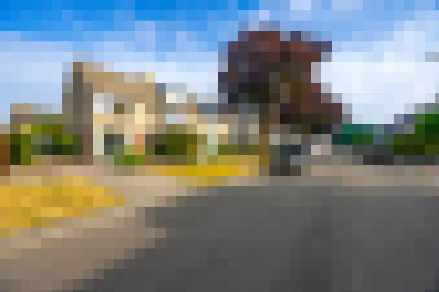 Jhr. van Sypesteynlaan 38 Loosdrecht thumbnail 4