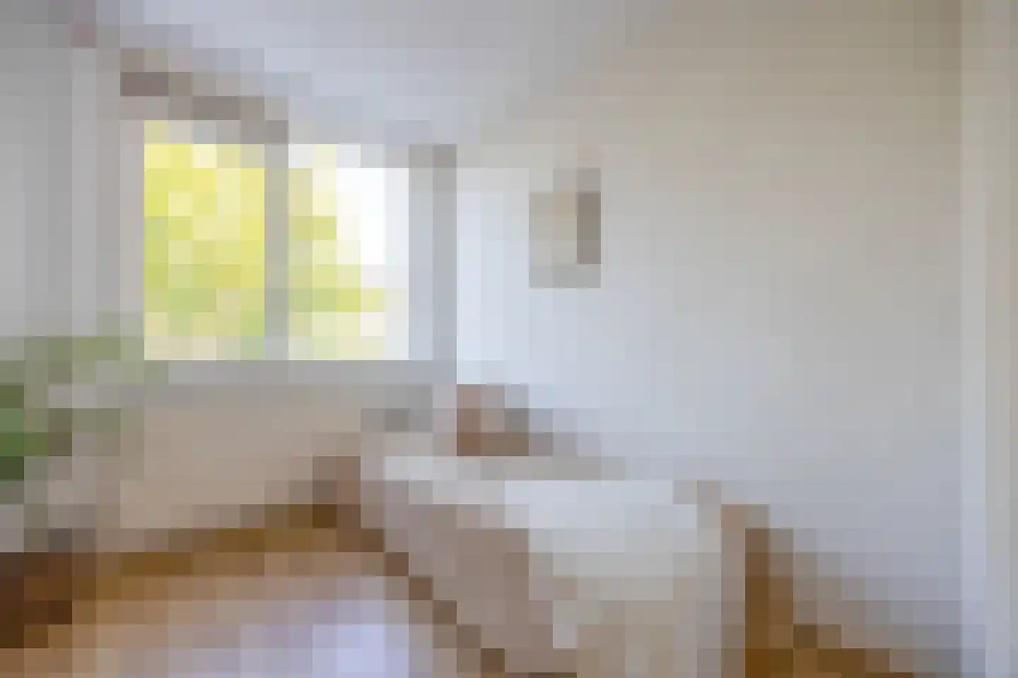 Jhr. van Sypesteynlaan 38 Loosdrecht thumbnail 41