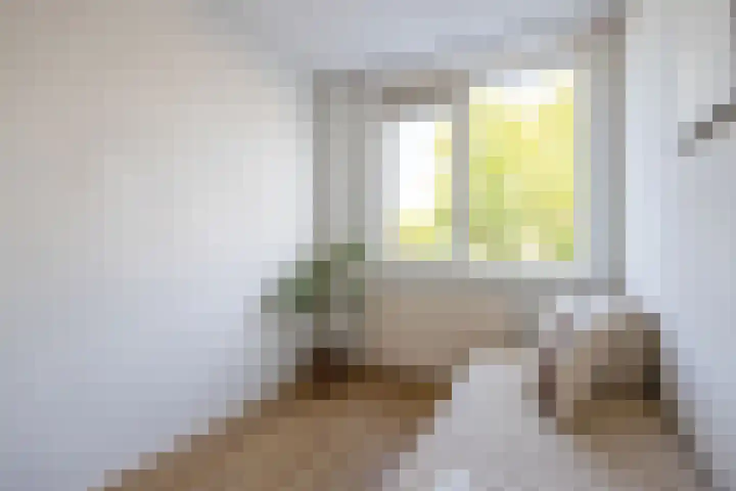 Jhr. van Sypesteynlaan 38 Loosdrecht thumbnail 43