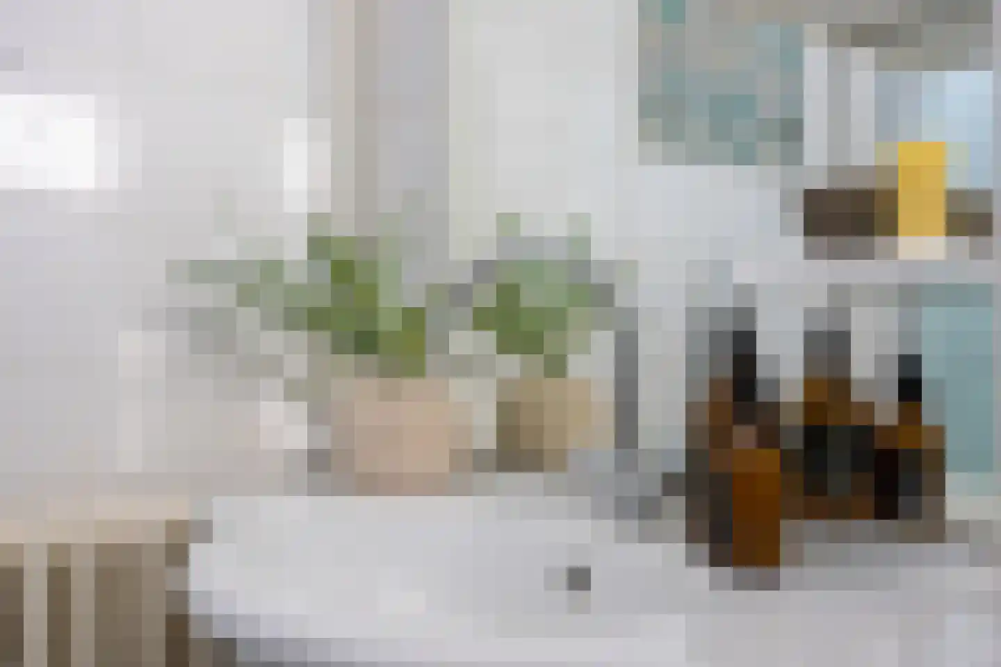 Jhr. van Sypesteynlaan 38 Loosdrecht thumbnail 46