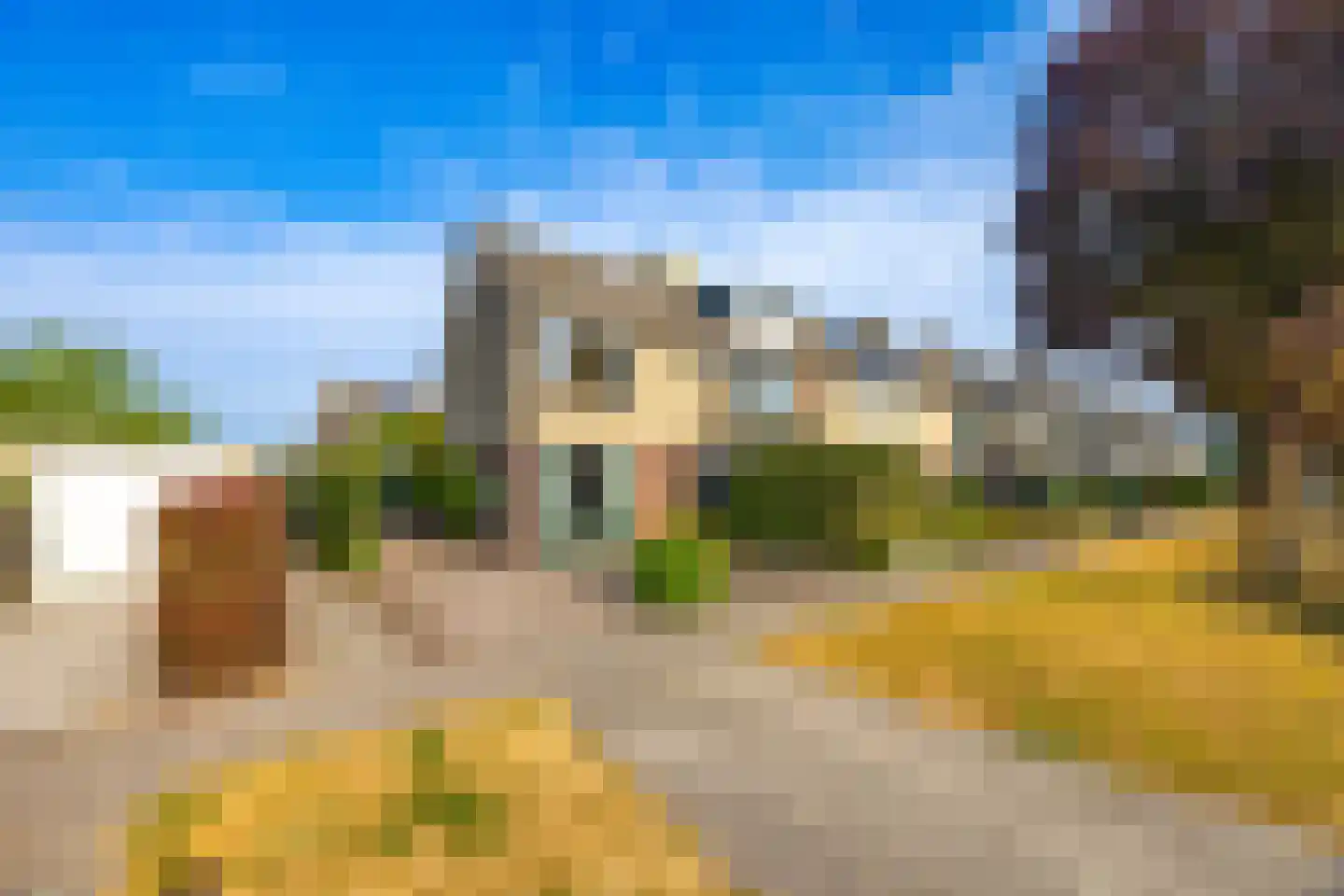 Jhr. van Sypesteynlaan 38 Loosdrecht thumbnail 5