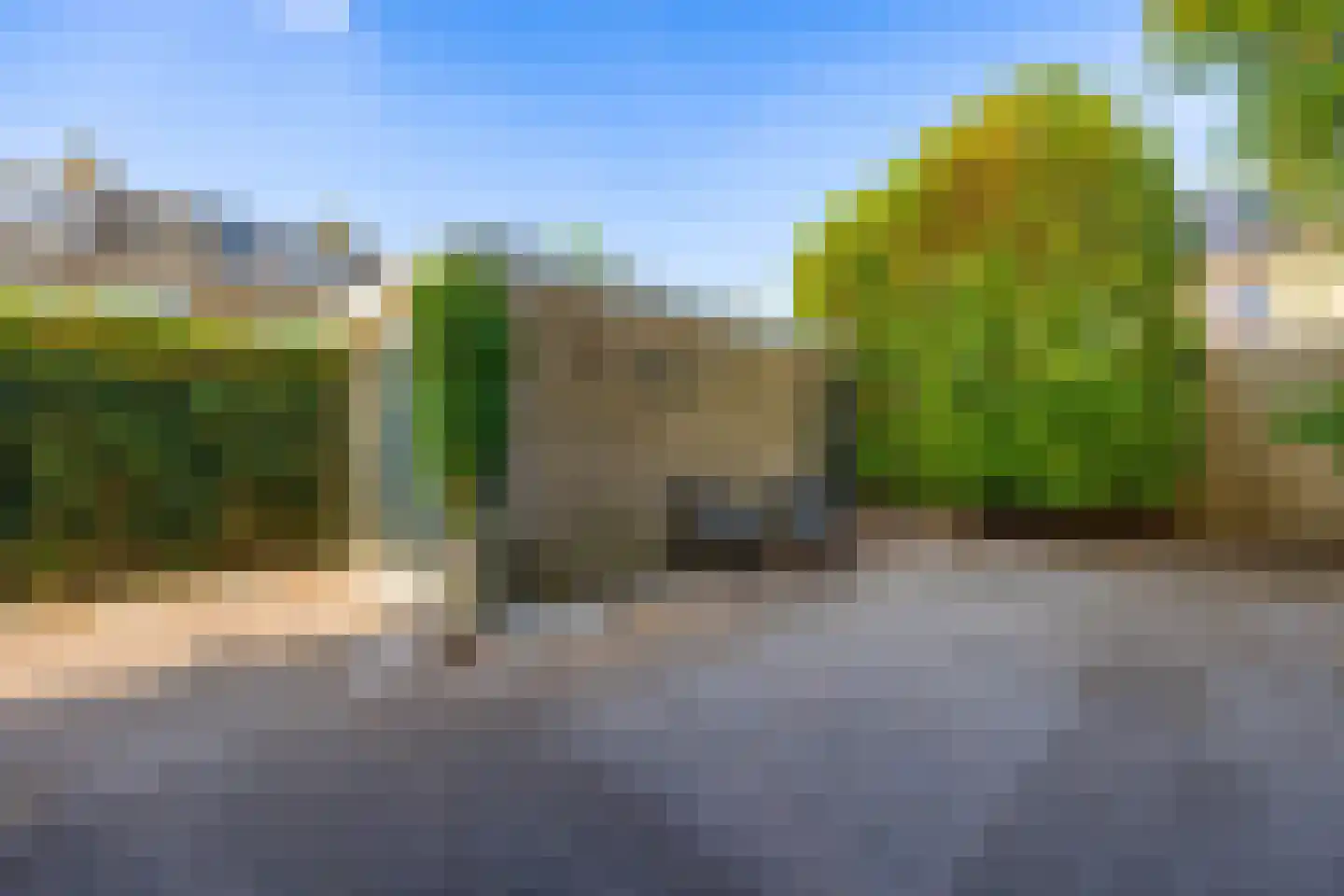 Jhr. van Sypesteynlaan 38 Loosdrecht thumbnail 59