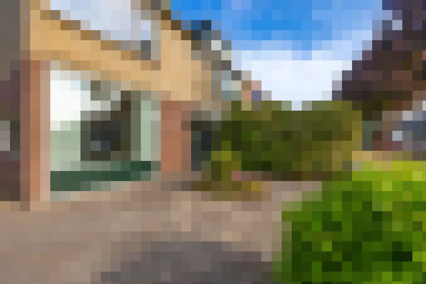 Jhr. van Sypesteynlaan 38 Loosdrecht thumbnail 6