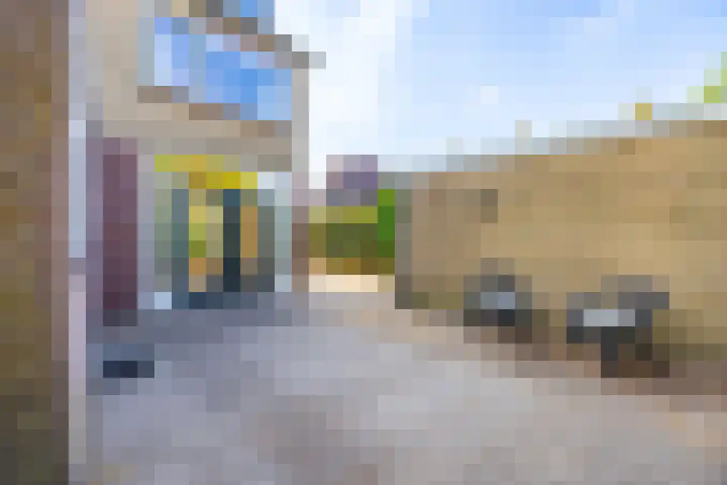 Jhr. van Sypesteynlaan 38 Loosdrecht thumbnail 60