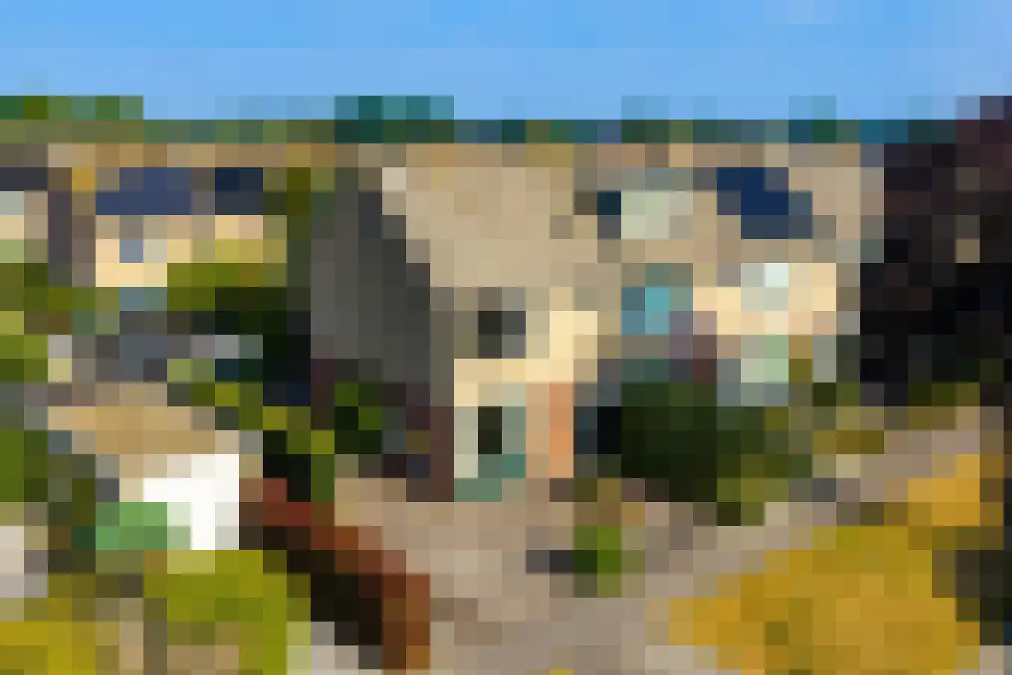 Jhr. van Sypesteynlaan 38 Loosdrecht thumbnail 61