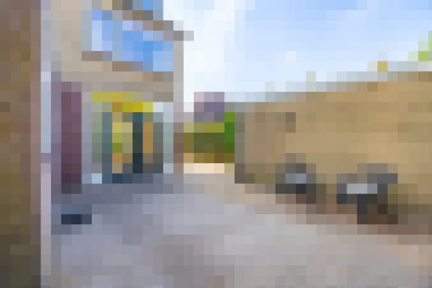 Jhr. van Sypesteynlaan 38 Loosdrecht thumbnail 61