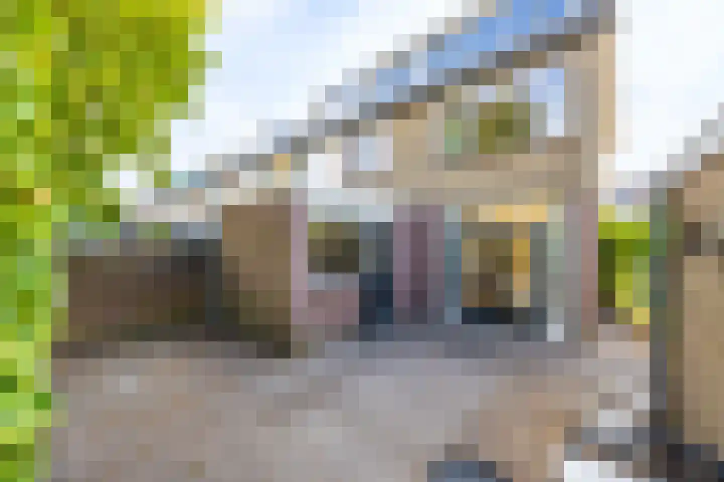 Jhr. van Sypesteynlaan 38 Loosdrecht thumbnail 62