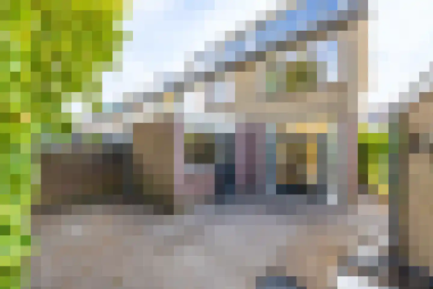 Jhr. van Sypesteynlaan 38 Loosdrecht thumbnail 63