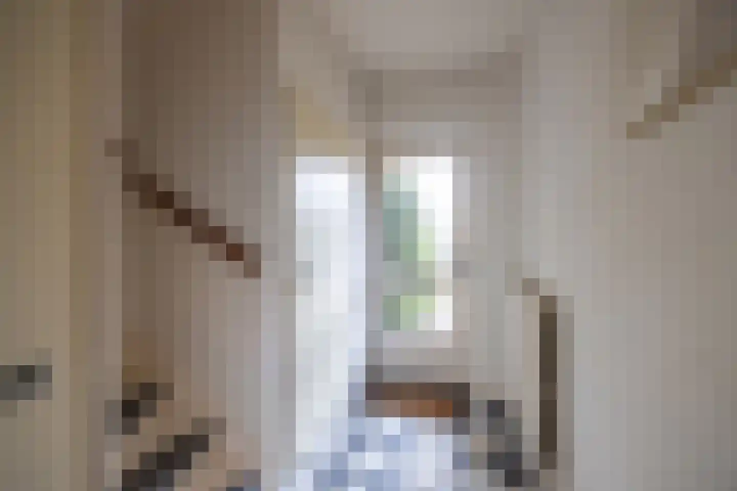 Jhr. van Sypesteynlaan 38 Loosdrecht thumbnail 7