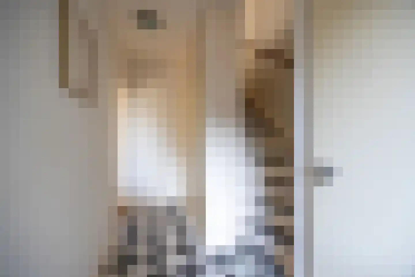 Jhr. van Sypesteynlaan 38 Loosdrecht thumbnail 8