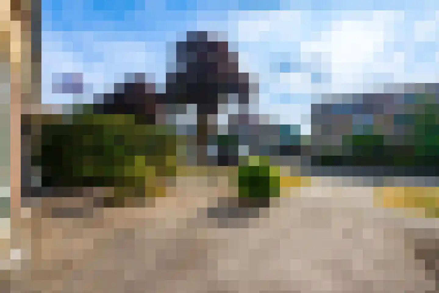 Jhr. van Sypesteynlaan 38 Loosdrecht thumbnail 9