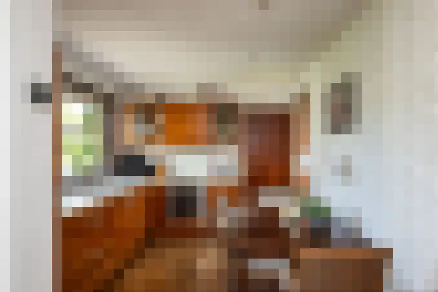 Jhr. van Sypesteynlaan 41 Loosdrecht thumbnail 10