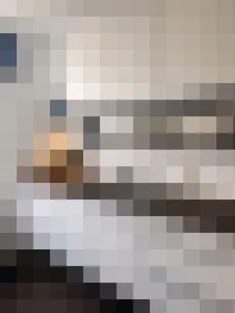 Jhr. van Sypesteynlaan 41 Loosdrecht thumbnail 12