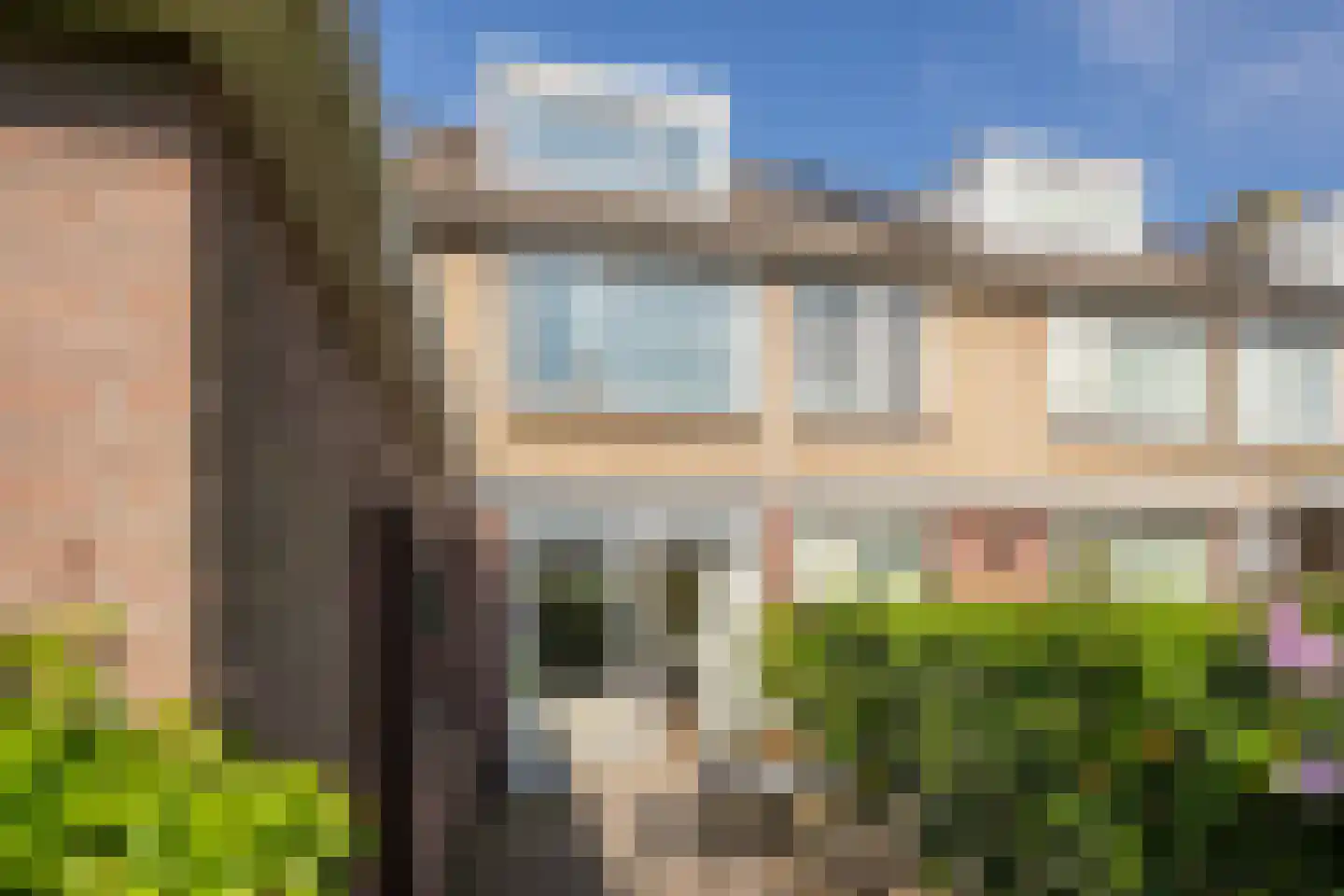 Jhr. van Sypesteynlaan 41 Loosdrecht thumbnail 25