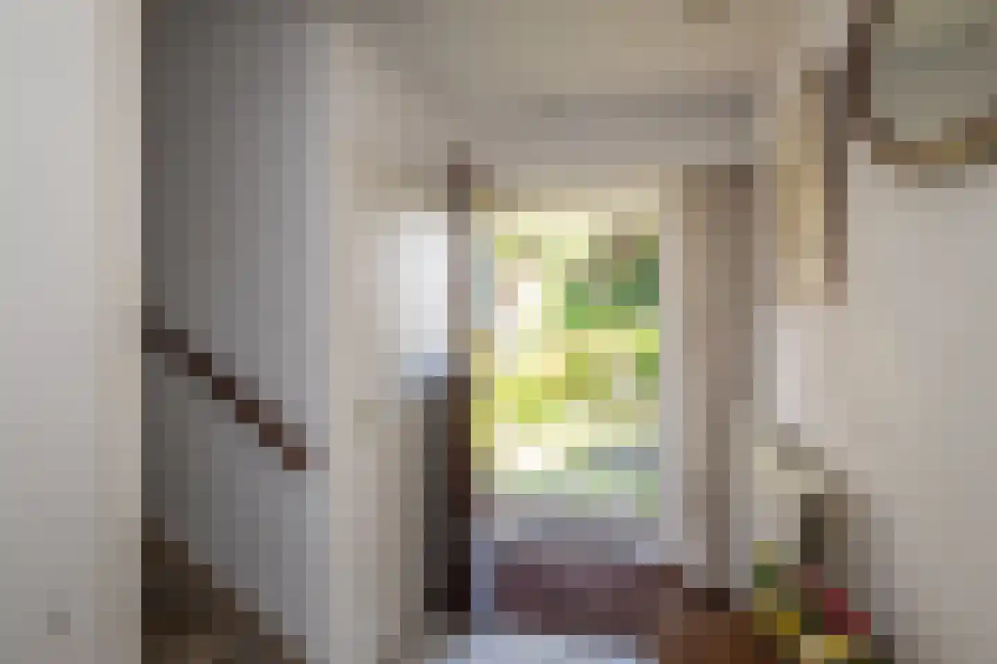 Jhr. van Sypesteynlaan 41 Loosdrecht thumbnail 6