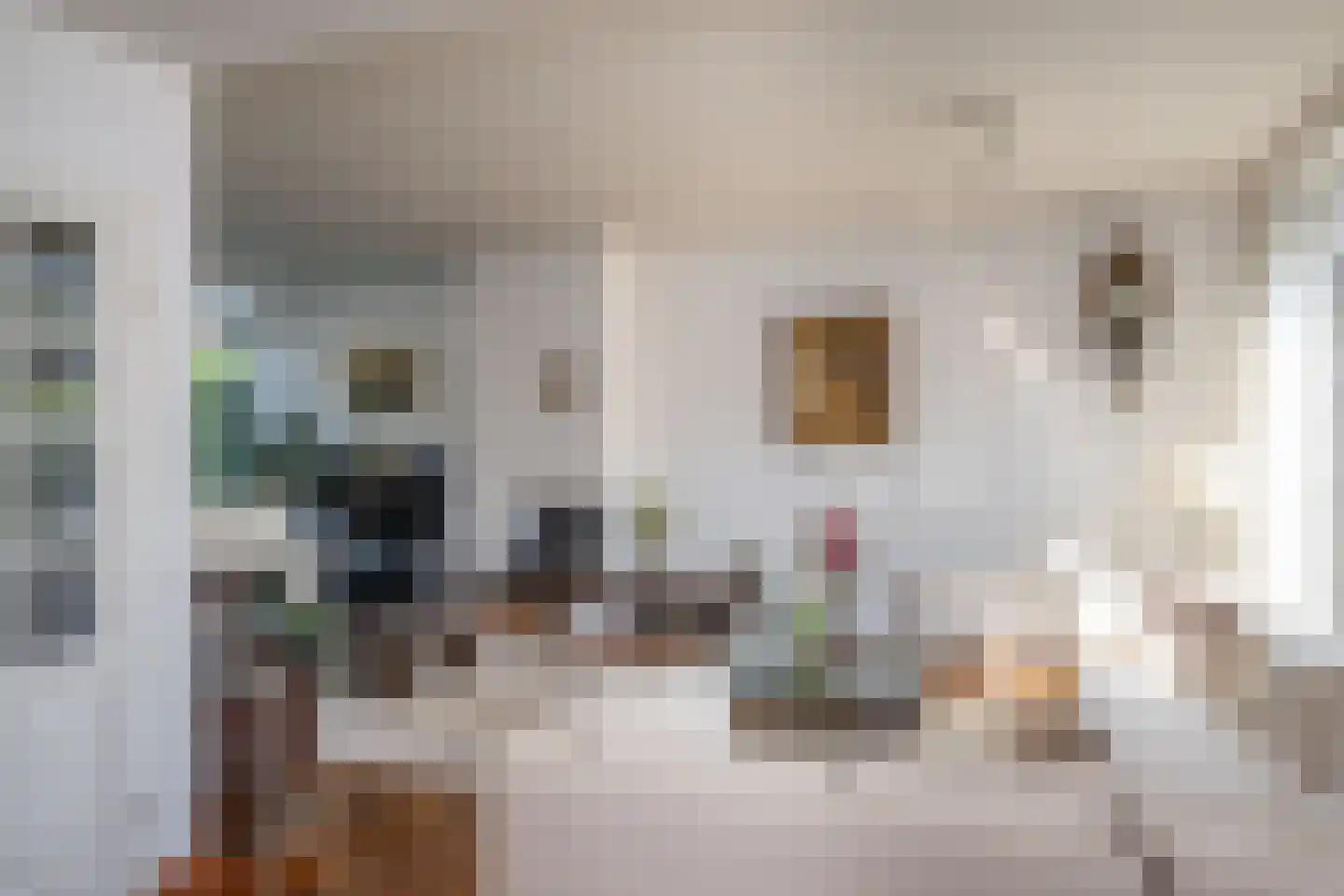 Jhr. van Sypesteynlaan 41 Loosdrecht thumbnail 8