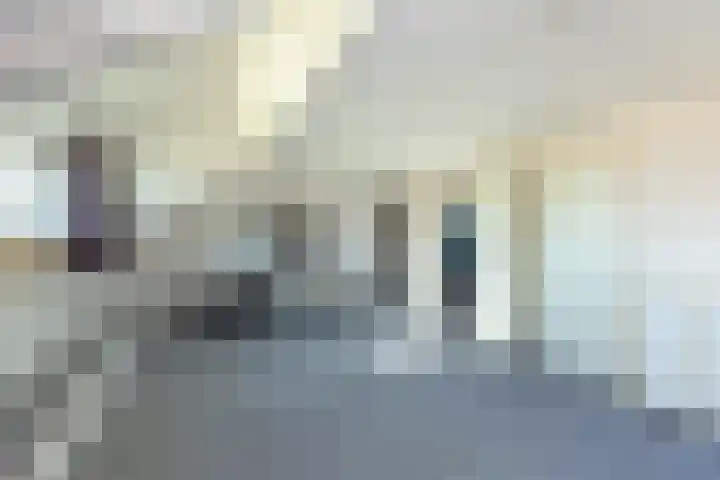 Jhr. van Sypesteynlaan 53 c Loosdrecht thumbnail 21