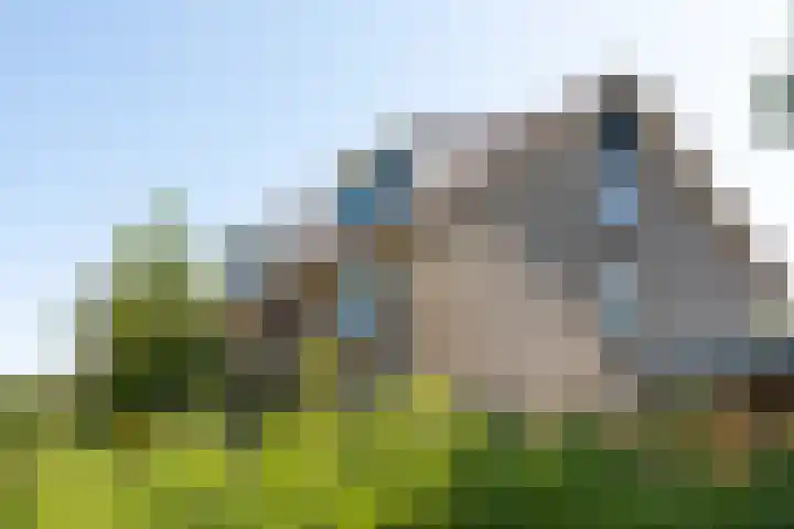 Jhr. van Sypesteynlaan 53 c Loosdrecht thumbnail 32