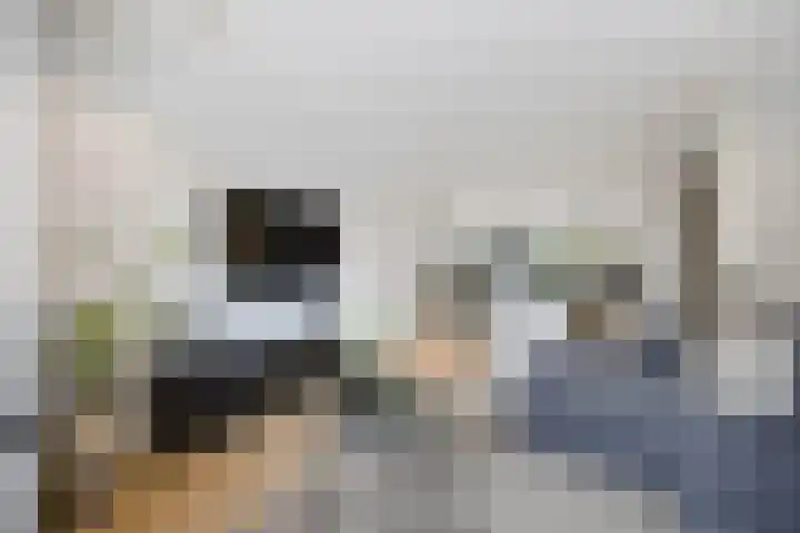 Jhr. van Sypesteynlaan 8 Loosdrecht thumbnail 12