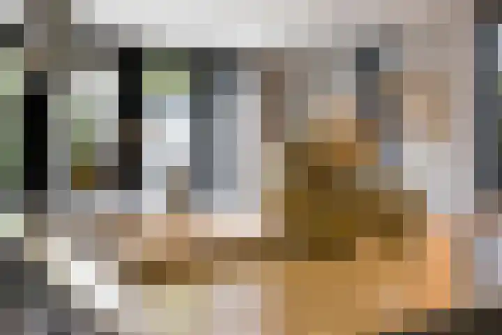 Jhr. van Sypesteynlaan 8 Loosdrecht thumbnail 13