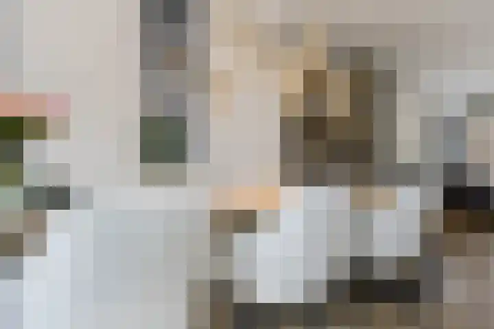 Jhr. van Sypesteynlaan 8 Loosdrecht thumbnail 14