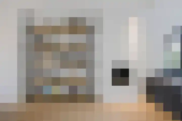 Jhr. van Sypesteynlaan 8 Loosdrecht thumbnail 15
