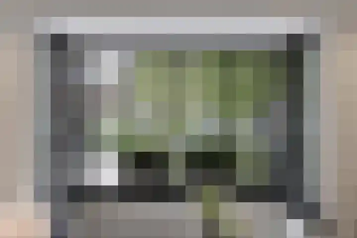 Jhr. van Sypesteynlaan 8 Loosdrecht thumbnail 16