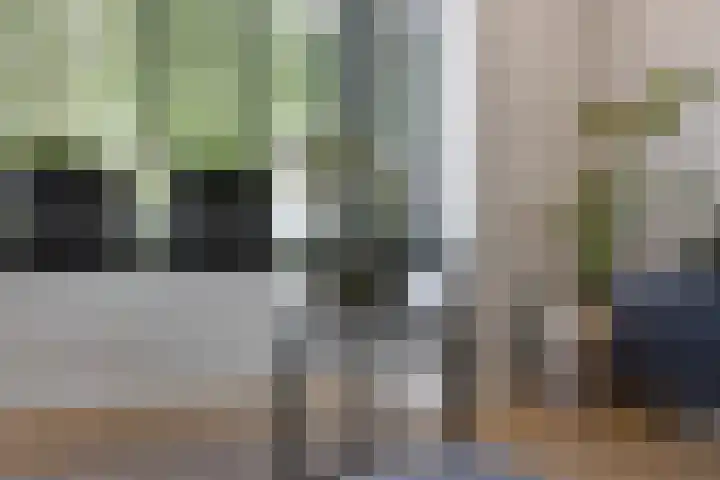Jhr. van Sypesteynlaan 8 Loosdrecht thumbnail 17