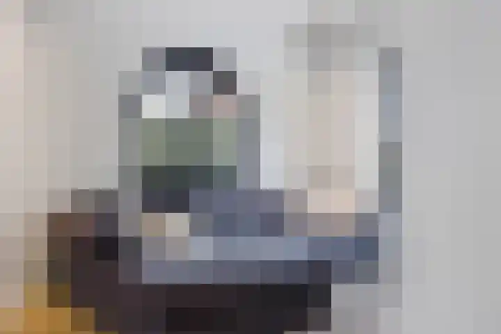 Jhr. van Sypesteynlaan 8 Loosdrecht thumbnail 18