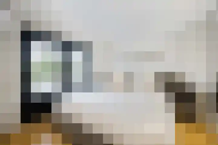 Jhr. van Sypesteynlaan 8 Loosdrecht thumbnail 21