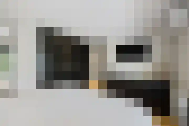 Jhr. van Sypesteynlaan 8 Loosdrecht thumbnail 22