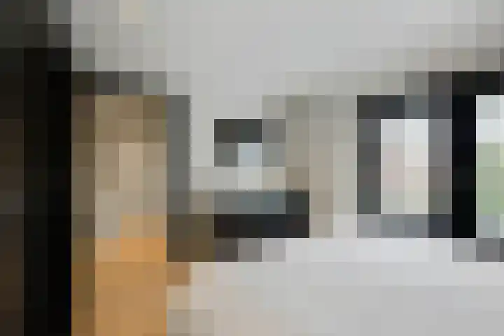 Jhr. van Sypesteynlaan 8 Loosdrecht thumbnail 23