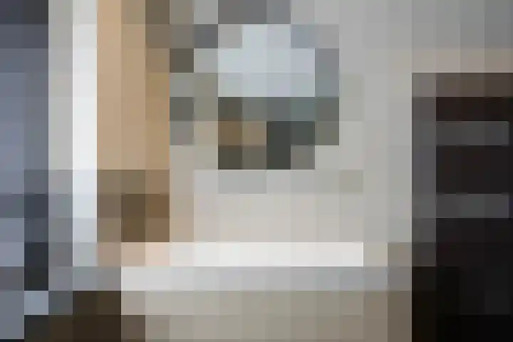 Jhr. van Sypesteynlaan 8 Loosdrecht thumbnail 26