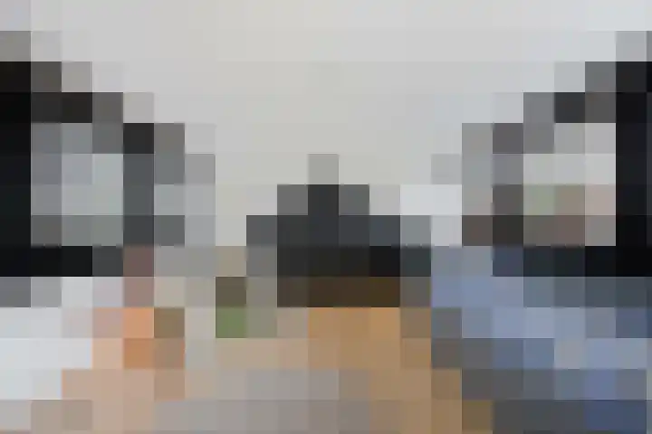 Jhr. van Sypesteynlaan 8 Loosdrecht thumbnail 31