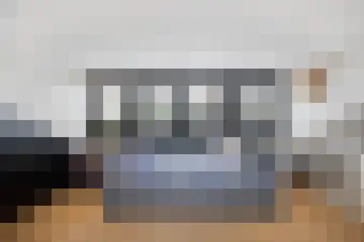 Jhr. van Sypesteynlaan 8 Loosdrecht thumbnail 32
