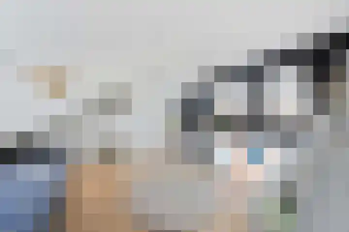 Jhr. van Sypesteynlaan 8 Loosdrecht thumbnail 33