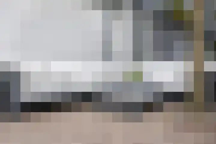 Jhr. van Sypesteynlaan 8 Loosdrecht thumbnail 34