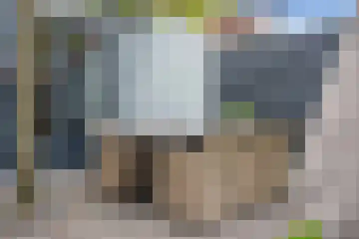 Jhr. van Sypesteynlaan 8 Loosdrecht thumbnail 35