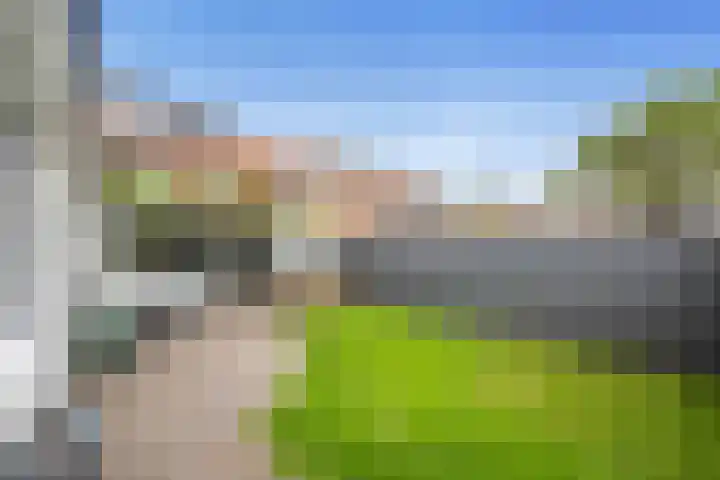 Jhr. van Sypesteynlaan 8 Loosdrecht thumbnail 36
