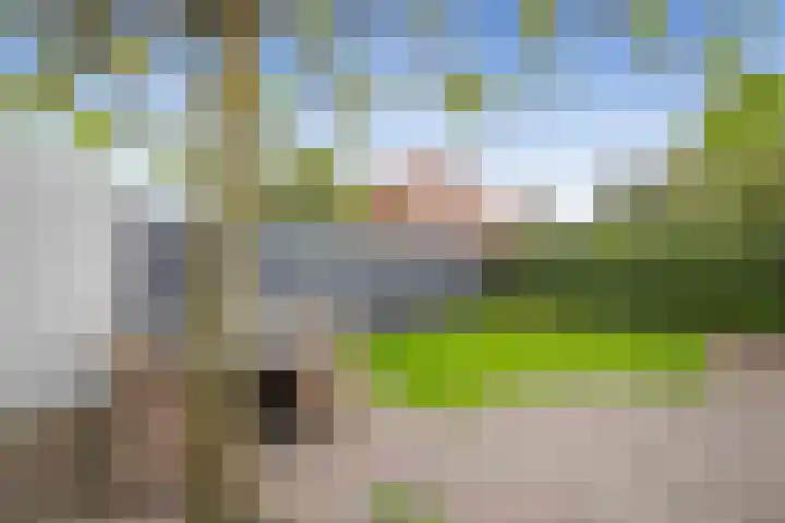 Jhr. van Sypesteynlaan 8 Loosdrecht thumbnail 37