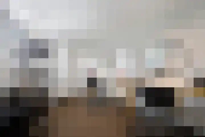 Jhr. van Sypesteynlaan 8 Loosdrecht thumbnail 38