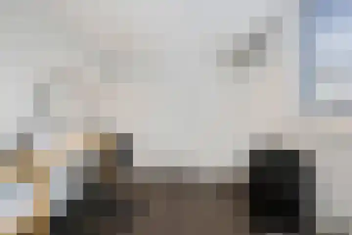 Jhr. van Sypesteynlaan 8 Loosdrecht thumbnail 39