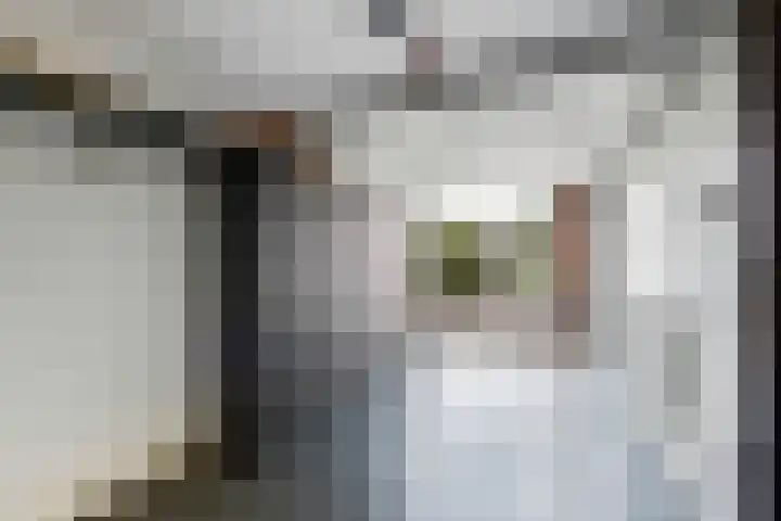 Jhr. van Sypesteynlaan 8 Loosdrecht thumbnail 40