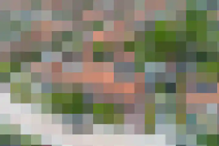 Jhr. van Sypesteynlaan 8 Loosdrecht thumbnail 43