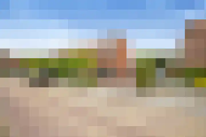 Jhr. van Sypesteynlaan 8 Loosdrecht thumbnail 44